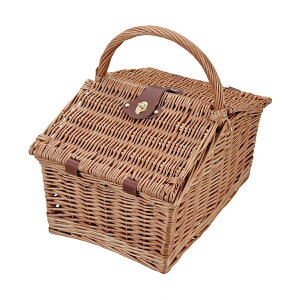 sNjbNoXPbg (nEX) UT-1002 sNjbNoXPbg sNjbN oXPbg re[W k Wt ^  oXPbg obO JSobN obN [ [{bNX 