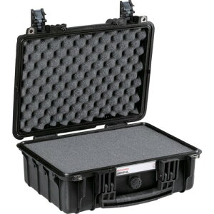 EXPLORER 3815 HL  tH[t 3815HL.B ƍH H veN^[c[P[X 