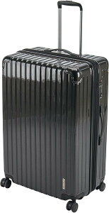 [50%OFFN[|zz20`g] LveX^bO(CAPTAIN STAG) X[cP[X L[P[X L[obO y TSAbN _uzC[ 360x] É _ut@Xi[^Cv