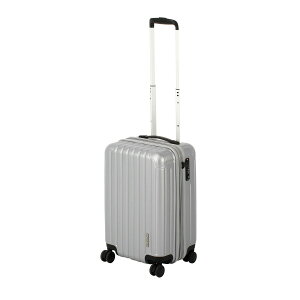 [50%OFFN[|zz20`g] LveX^bO(CAPTAIN STAG) X[cP[X L[P[X L[obO y TSAbN _uzC[ 360x] É _ut@Xi[^Cv