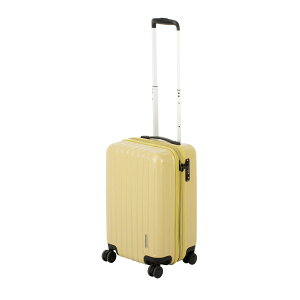 [z{ő1000~It20`gN[|] LveX^bO(CAPTAIN STAG) X[cP[X L[P[X L[obO y TSAbN _uzC[ 360x] É _ut@