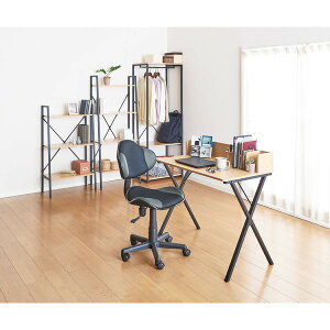 [50%OFFN[|zz11/20()20`] p\RfXN 100cm PCfXN fXN  e[N wK ׋ փfXN pcfXN ؐ ׋ wKfXN Q[~OfXN  Vv 