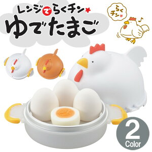 ł܂[J[ ŗ[J[ W ł܂ GbOX`[}[ ŗ ł܂[J[ 䥂 ł  [J[ n ŗ  ł܂ 4  dq