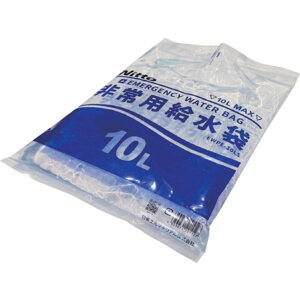  10L EH[^[^N hЃObY p h   ~ EH[^[ReiobO 