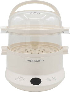 �y���z���ő�1000�~OFF��19��18���`�z ���m�z�[���f�B���O�X ANABAS �X�`�[�����l�����񂽂������ SE-003