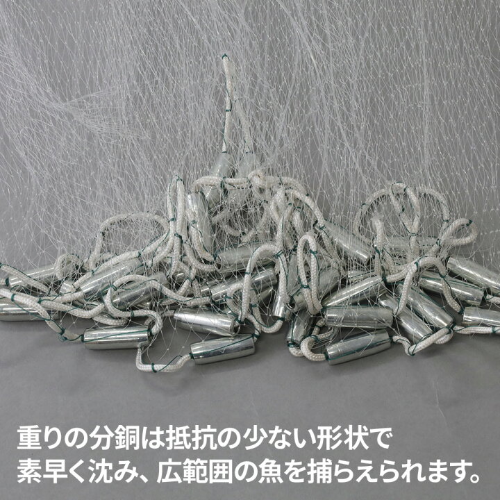楽天市場】[最大99％OFFクーポン配布 1日0時～/詳細はバナーから 