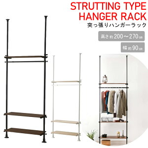 ᔼz{ő1000~OFFN[|9/10()0` y200`270cm܂Œ߉\z ς_ nK[bN ςI ς bN ˂_ ˂I ˂ I   I p[