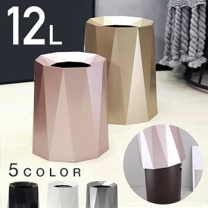 S~  ݔ 12bg 12 12L _Xg{bNX  k ݂΂ rO Lb` oX[ Vv c^ ʃS~ S~  B Ȃ 킢 CeA sN