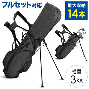 StobO Y fB[X y wbhJo[ Jo[ Kp X^h St obO X^h O[ NuP[X P[X V_[ tZbg 14{[\ jp ȒP 