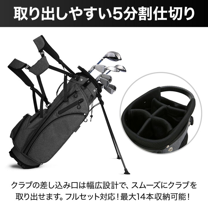 楽天市場】[最大99％OFFクーポン配布 1日0時～/詳細はバナーから 