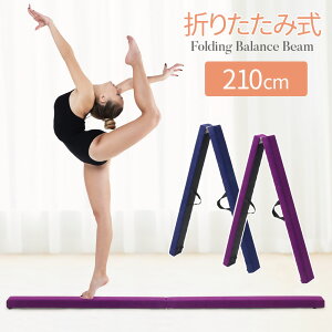 ᔼz{ő1000~ItN[|420` y ܂肽ݎ z ϑ ܂肽 \tgϑ c q ̑ K oX  W Nu ̊ g[jO GNTTCY ^ _