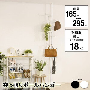 ᔼz{7OFFN[|9/4()20`4H聚 ˂_ ς_ V 2m 3m ς J[e[ ˂ 165cm`295cm V˂莮 ډB  d؂ Ԏd؂ Lk ˂ V