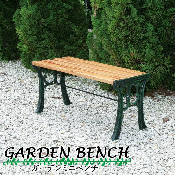 楽天市場】【先着500枚☆5%OFFｸｰﾎﾟﾝ☆10/24〜27】 【1人掛け 