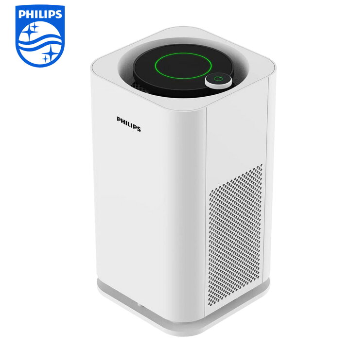 楽天市場】Philips プロ Sサイズ S UV-C フィリップス UVC 除菌 室内 