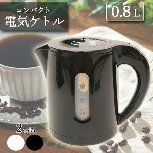 Pg |bg dCPg  dC dC|bg eB[|bg l炵 dCPg |bg   R[q[  g ЂƂ炵 RpNg Vv PgC eB[ob