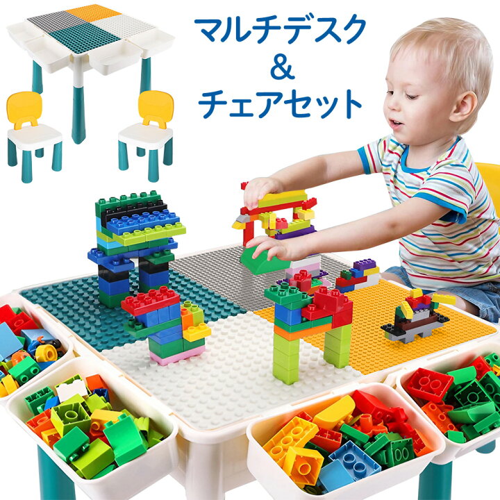 楽天市場】[最大99％OFFクーポン配布 1日0時～/詳細はバナーから 