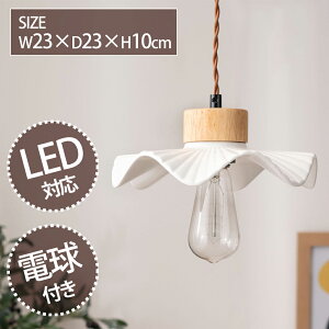 y_gCg Ɩ ؖڒ k LEDdΉ  k NbN AeB[N 킢  VF[h  GW\    zCg  ledd ~j led ^ 