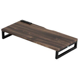 ᔼz{7OFFN[|9/4()20`4H聚 j^[ RZgt 59cm 8.5cm usb j^[X^h  I fXN ドbN bN j^[ fXN[ [   p\R 