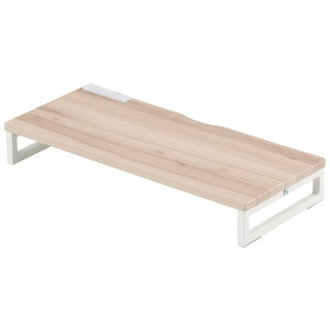 ᔼz{ő1000~ItN[|920` j^[ RZgt 59cm 8.5cm usb j^[X^h  I fXN ドbN bN j^[ fXN[ [   p\R 