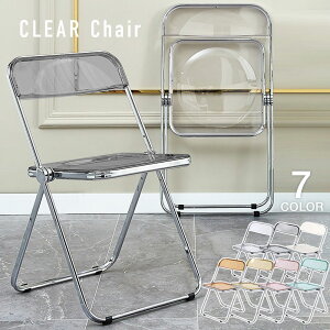 [50%OFFN[|zz20`g] NA`FA ܂肽 ؍ pCv֎q NA `FA XPg`FA  CX ֎q  zCg AC{[ O[ NA X^bLO X