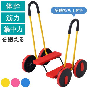 [ő1000~OFFN[|zz271F59܂] yr[TzoX׃_ oX q g[jO oXo ̊ LbY ct ۈ牀 V  oXQ[ 