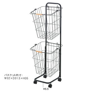 50l1lyzz9/19()20`5Ԍ h[oXPbg LX^[ 󂩂 JS E߂ C[ oXPbg h[S bN   JS e oXPbg