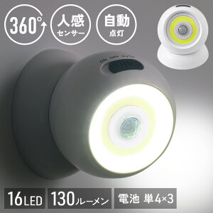 ZT[Cg dr LED Cg Ɩ    d }Olbg lZT[  xbhCg X[vv TChv xbhTCh F  Ki Q L N