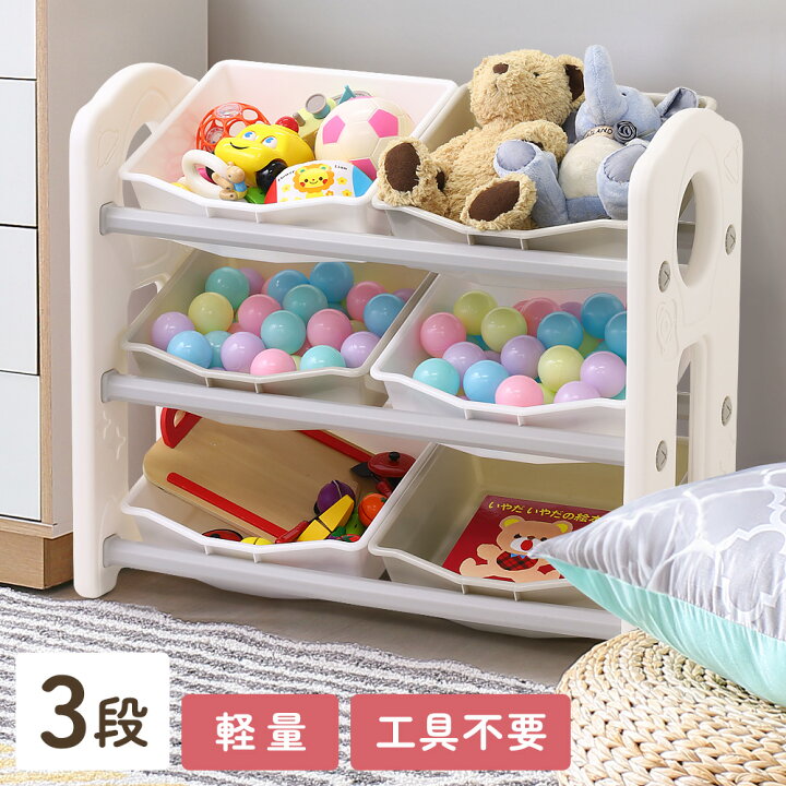 楽天市場】【半額＋15％OFFクーポン 5/1(木)0時～】詳細はバナーから  
