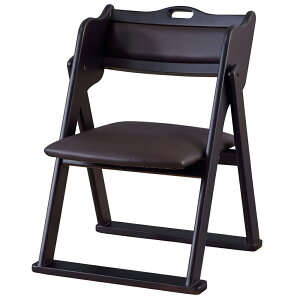 [50%OFFN[|zz11/20()20`] @`FA ܂ݎ l|`FA w    _   ~ @ ap֎q p֎q ֎q ֎q a ֎q @֎q 