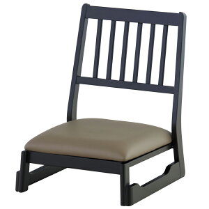 ᔼz{ő1000~ItN[|420` @`FA l|`FA w    _   ~ @ ap֎q p֎q ֎q ֎q a ֎q @֎q ~