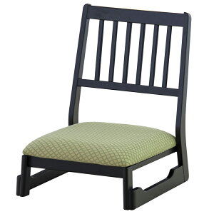 @`FA l|`FA w    _   ~ @ ap֎q p֎q ֎q ֎q a ֎q @֎q ~֎q hV p[\i`FA ~`FA a