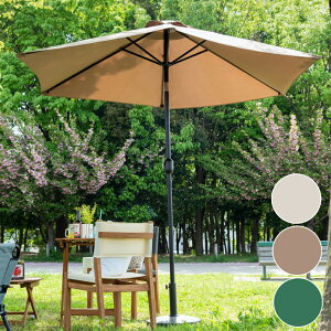 p\ p\x[X Zbg O K[f AEghA d ^ 悯  eX x_ oRj[ v[ JtF Pi uv ܂肽 Lv A~ o[xL[ x[X 