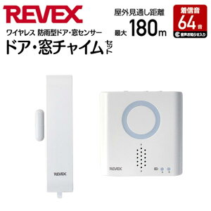 ᔼz{7OFFN[|9/4()20`4H聚 [xbNX REVEX hƃA[  uU[ h p O hA [xbNX REVEX 剹 KX  dr h KX hƃObY  hA 