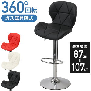 ᔼz{ő1000~ItN[|10/4(y)20` JE^[`FA wt ~ Xc[ ֎q ~ nCXc[ Lb``FA O ]֎q e JtF [LO`FA 