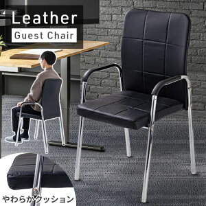 ᔼz{ő1000~ItN[|420` cp`FA ~[eBO`FA 4rZbg 6rZbg fXN`FA It U[ ItBX`FA cp cpCX cp֎q c