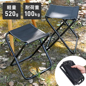 ᔼz{ő1000~ItN[|10/10()0` AEghA`FA y ܂肽 RpNg y ܂肽݈֎q AEghA ܂肽 ֎q y Xc[ |Pbg`FA Lv