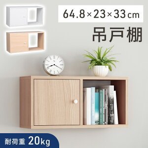 [zI{zN[|11/30E12/1] EH[VFt EH[Lrlbg ݌˒I ݂˒I gCǊ|  {bNX {I Ǌ|I EH[{bNX k Ǖt Ǌ|VF