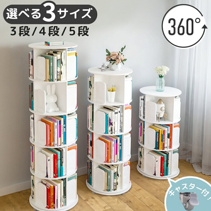 楽天市場】【50人に1人☆半額☆&5％OFFｸｰﾎﾟﾝ 11/23〜11/25 
