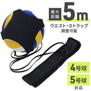 o[{[ K XpCN l T[rX g[i[ T[rXg[i[ 4 5 Ή T[u o[ T[rX  T[uK  WjA w w wZ Z w 