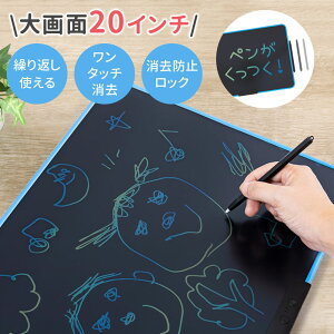 ᔼz{ő1000~ItN[|920` G`{[h 傫 G`^ubg dq pbh dqpbh  a v[g JԂ G G` {[h 