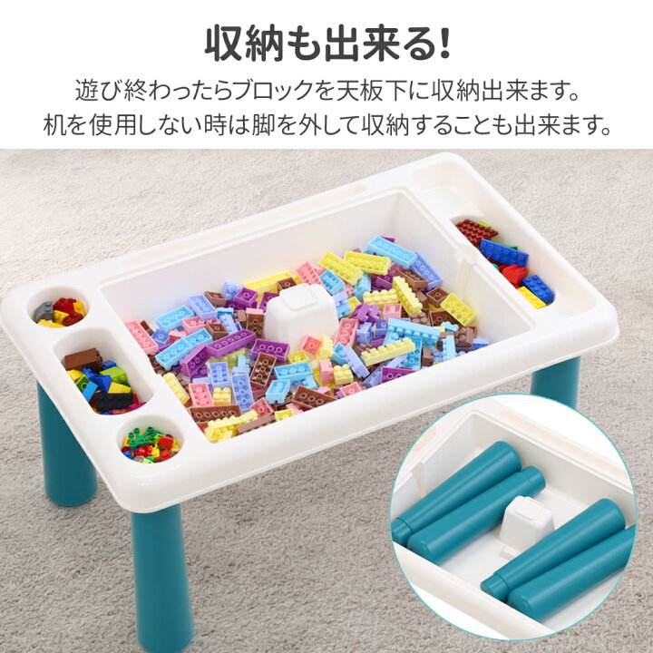 楽天市場】[最大99％OFFクーポン配布 1日0時～/詳細はバナーから 