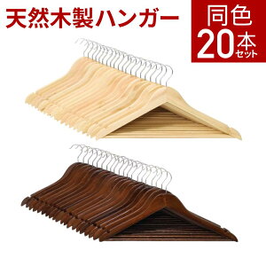 [50l1lyzz11/15(y)0`] y20{Zbgz nK[ ؐ ؐnK[ ߗރnK[ mnK[ VR C i` AeB[N ׂȂ Ȃ ~ ւ a t