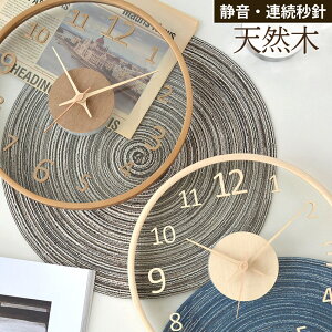 |Cg5{ 9/25 |v ؐ KX  v Ǌ| É 30cm XC[v Abj Év   ؖ VR Ebh i` uE k _ v Ǌ| u
