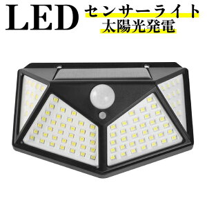 ZT[Cg O LED \[[Cg Ɩ led ȒP h Nbv h l [d  󂫑 K[f  L _  Ɩ 邢 h h hЃObY  hƃObY h