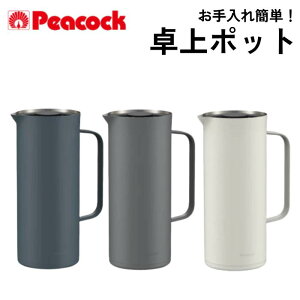 |bg ۉ ۗ ۉۗ|bg 1bg  XeX @r ۉ   􂢂₷ rO|bg |bg  eB[|bg ƒp ۉۗ|bg 1bg 