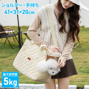 [50l1lyzz11/15(y)0`] ybg o L[ obO ybgL[ V_[ ܂肽 [ht  O|  L ^ U s d ړ hCu  y LL