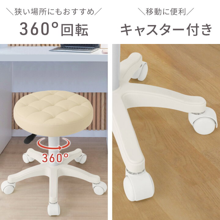 楽天市場】＼先着300枚限定！クーポンで5％OFF☆8/24 20:00 