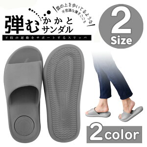 [50l1lyzz11/15(y)0`] NT_ _CGbgXbp _CGbgT_ _CGbg T_ V[Y Xbp  O Ȃ^ K ̊ oX fB[X Y