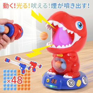 V[eBO Q[   I ˓I ߋ q _Ci\[ |bv |bp[K ^[Qbg e sXg ǂ j̎q LbY KIDS w FB eq Q[ GAME I XRA 