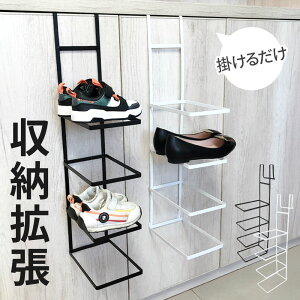 V[YbN | X  ȃXy[X ʔ ֎[   C  | ݂艺 ʔ 4 C[ [ CeA Vv _ nMO V[Yb